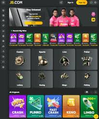 Exploring JB Casino Payment Methods for Seamless Transactions