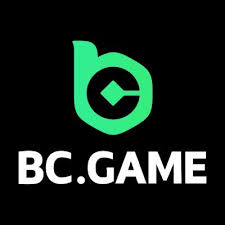 Exploring the BC.CO Platform A Revolution in Gaming and Blockchain Technology