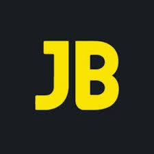Exploring the JB Casino Platform A New Frontier in Online Gambling in India