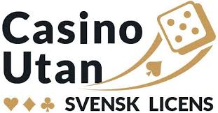 Free Spins Utan Insättning Utländska Casinon