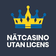 Free Spins Utan Insättning Utländska Casinon