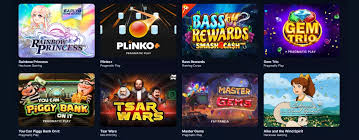 Gembet Betting Your Ultimate Guide to Winning Big