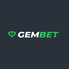 Gembet Betting Your Ultimate Guide to Winning Big