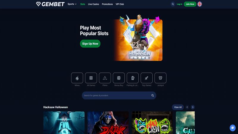 Gembet Betting Your Ultimate Guide to Winning Big
