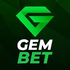 Gembet Casino：探索无与伦比的在线游戏体验