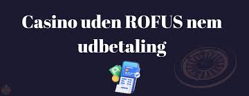 Gratis Spins Idag - Få Det Bedste Ud Af Dine Spil Gratis Spins Idag - Få Det Bedste Ud Af Dine Spil