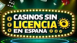 Guía de Promociones Estacionales en Casinos Online Guía de Promociones Estacionales en Casinos Online