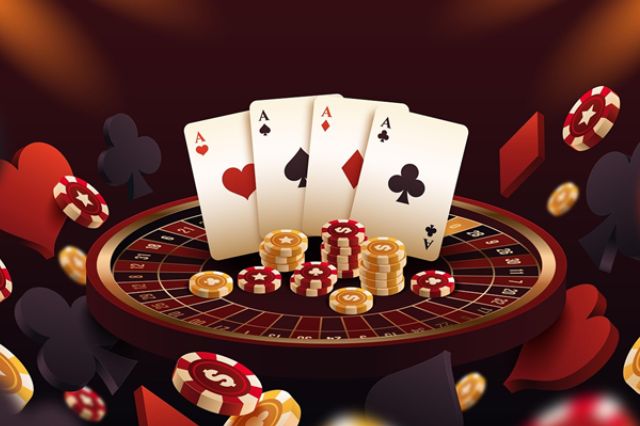 Guía de Promociones Estacionales en Casinos Online Guía de Promociones Estacionales en Casinos Online