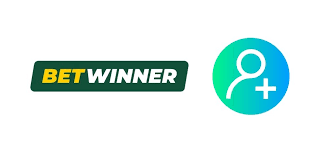 Guide to the BetWinner Log In Process Easy Steps to Access Your Account