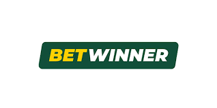 Guide to the BetWinner Log In Process Easy Steps to Access Your Account