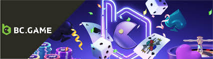 How to Play Plinko A Comprehensive Guide -641355042