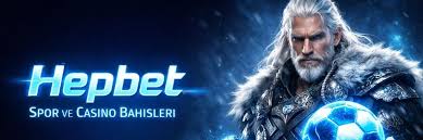 iGaming Affiliate SEO Başarı İçin Stratejiler -1069354667