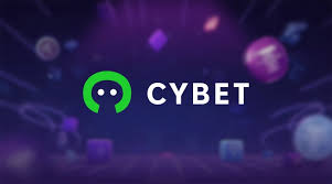 In-Depth Review of Cybet Casino Features, Games, and Bonuses -813937120