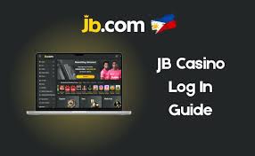 JB Casino Customer Support Your Guide to Exceptional Gaming Assistance