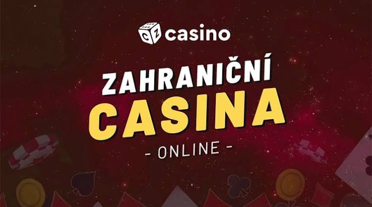 Legální online kasina Vše, co potřebujete vědět o online hazardu