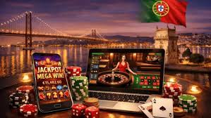 Melhores Casinos Online Com Pagamentos Rápidos e Seguros -511873183 Melhores Casinos Online Com Pagamentos Rápidos e Seguros -511873183