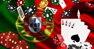 Melhores Casinos Online Com Pagamentos Rápidos e Seguros -511873183 Melhores Casinos Online Com Pagamentos Rápidos e Seguros -511873183