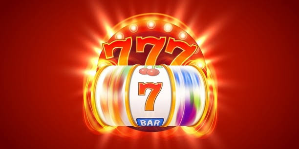 Nejlepší online kasina 2023 Kde najít špičkové herní zážitky