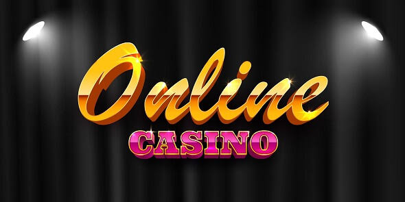 Nejlepší online kasina 2023 Kde najít špičkové herní zážitky