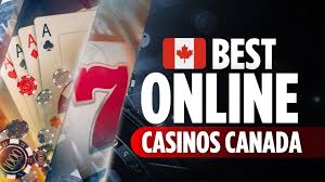 Safe Online Gambling Sites Your Guide to Secure and Fun Betting Safe Online Gambling Sites Your Guide to Secure and Fun Betting