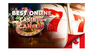 Safe Online Gambling Sites Your Guide to Secure and Fun Betting Safe Online Gambling Sites Your Guide to Secure and Fun Betting