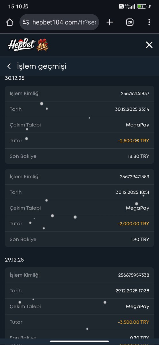 SEO Stratejileri ile iGaming Sektöründe Başarıyı Yakalayın SEO Stratejileri ile iGaming Sektöründe Başarıyı Yakalayın