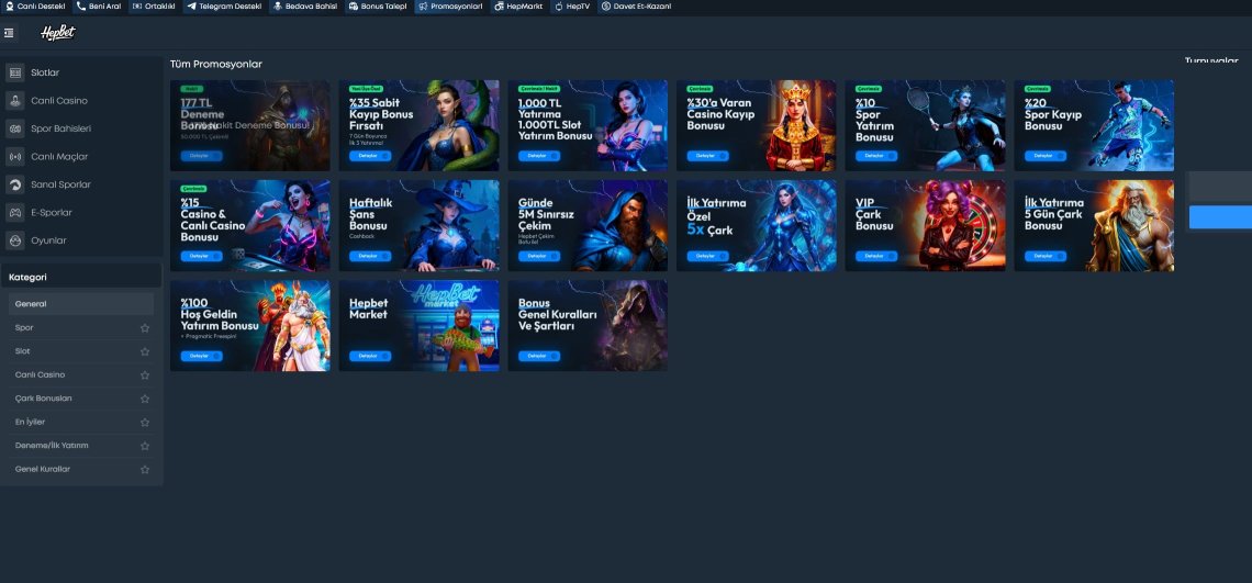 SEO Stratejileri ile iGaming Sektöründe Başarıyı Yakalayın SEO Stratejileri ile iGaming Sektöründe Başarıyı Yakalayın