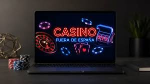 Soporte para Blackjack Europeo Estrategias y Consejos