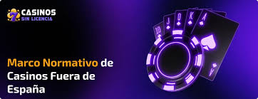 Soporte para Blackjack Europeo Estrategias y Consejos