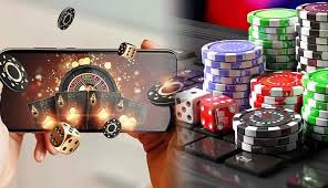 Soporte para Blackjack Europeo Estrategias y Consejos