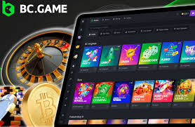 Stay Connected with Hash.Game Mirror Your Gateway to Uninterrupted Gaming Stay Connected with Hash.Game Mirror Your Gateway to Uninterrupted Gaming