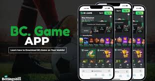 Stay Connected with Hash.Game Mirror Your Gateway to Uninterrupted Gaming Stay Connected with Hash.Game Mirror Your Gateway to Uninterrupted Gaming