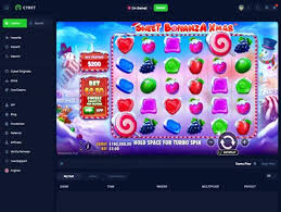 The Future of Gambling Cybet Crypto Casino -795132386