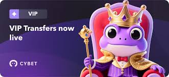 The Future of Gambling Cybet Crypto Casino -795132386