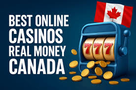 Top Gambling Sites Your Guide to Online Betting Excellence