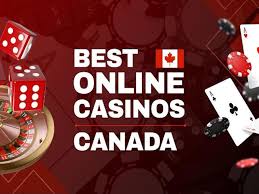 Top Gambling Sites Your Guide to Online Betting Excellence