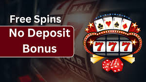 Unlock 25 Free Spins on Registration Your Guide to Winning Big -83106792