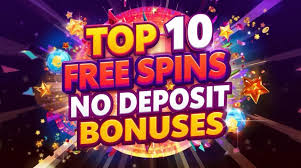Unlock 70 Free No Wager Deposit Bonuses The Ultimate Guide Unlock 70 Free No Wager Deposit Bonuses The Ultimate Guide