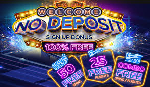 Unlock 70 Free No Wager Deposit Bonuses The Ultimate Guide Unlock 70 Free No Wager Deposit Bonuses The Ultimate Guide