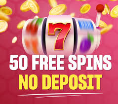 Unlock Excitement with 10 Free Spins Add Your Card Today! 1446005 Unlock Excitement with 10 Free Spins Add Your Card Today! 1446005