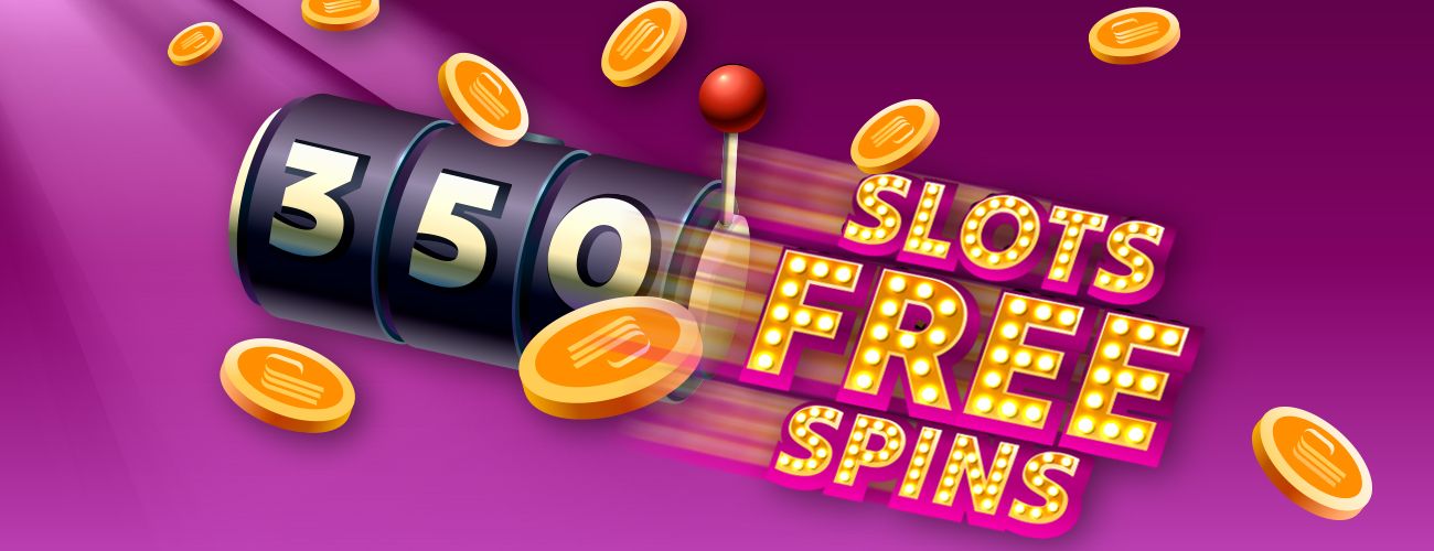 Unlock Excitement with 10 Free Spins Add Your Card Today! 1446005 Unlock Excitement with 10 Free Spins Add Your Card Today! 1446005