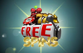 Unlock Excitement with 10 Free Spins Add Your Card Today! 1446005 Unlock Excitement with 10 Free Spins Add Your Card Today! 1446005
