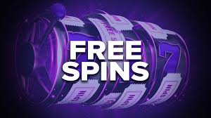 Unlocking Opportunities The Allure of Free Bonuses on Registration
