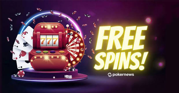 Unlocking the Excitement of Free Spins No Wagering