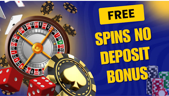 Unlocking the Excitement of Free Spins No Wagering
