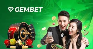 Unveiling GemBet Singapore A Premier Destination for Online Betting