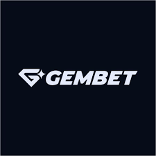 Unveiling GemBet Singapore A Premier Destination for Online Betting