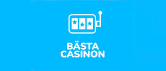 Upptäck de bästa 10 euro casinona