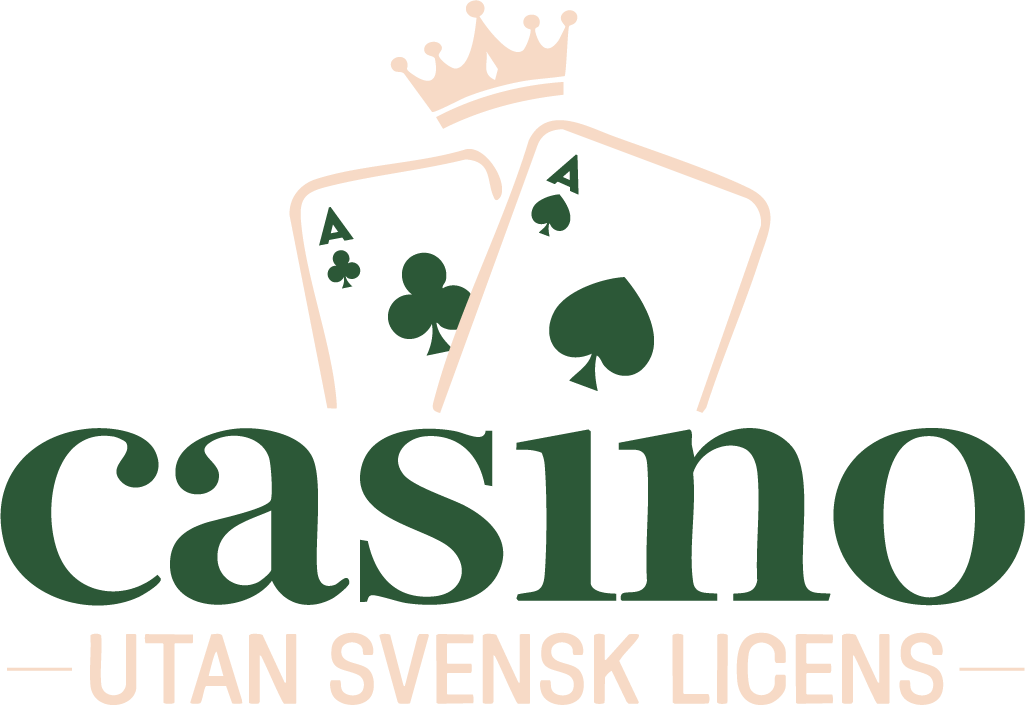 Upptäck Utländska Casinon med Låg Insättning för Enkelt Spelande