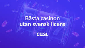 Utländska Casino med Swish En Komplett Guide till Betalning och Spelupplevelse Utländska Casino med Swish En Komplett Guide till Betalning och Spelupplevelse